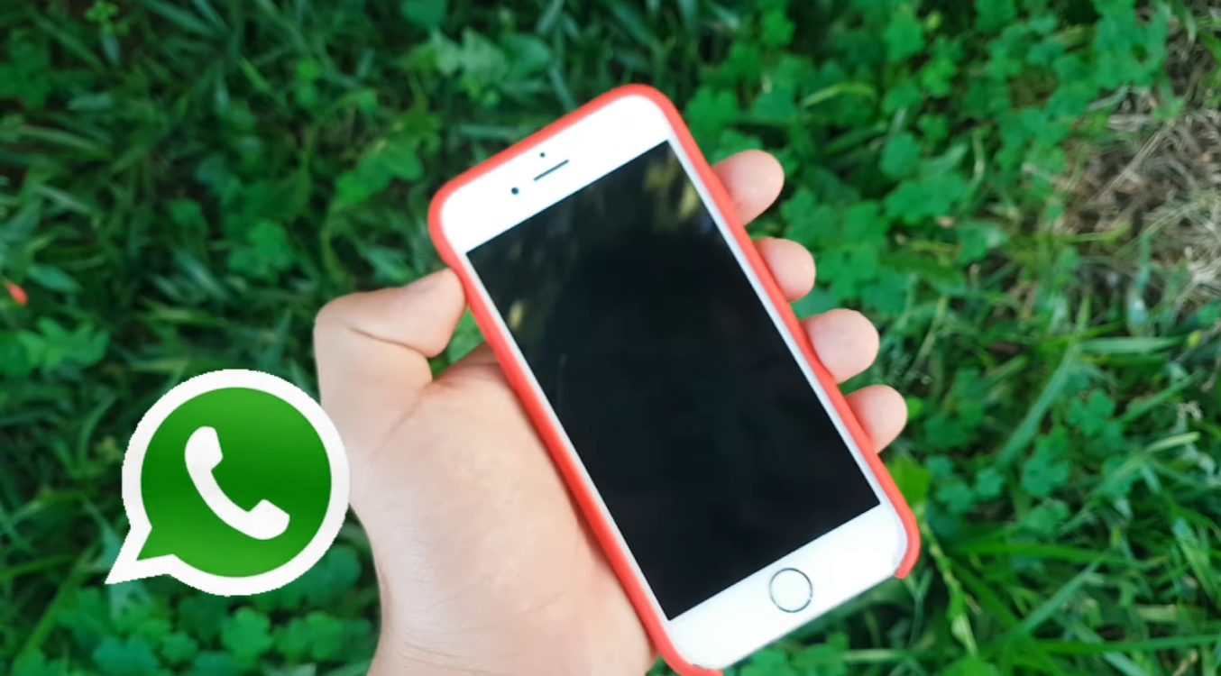 Você pode perder todas as conversas: veja se seu iPhone vai ficar sem WhatsApp em junho