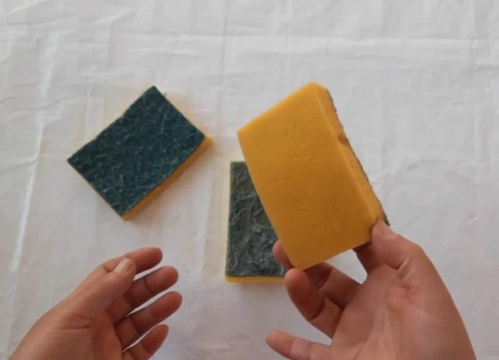 Saiba de quanto em quanto tempo é necessário trocar a bucha da cozinha