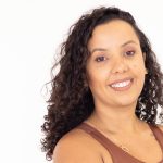 Narelly Batista