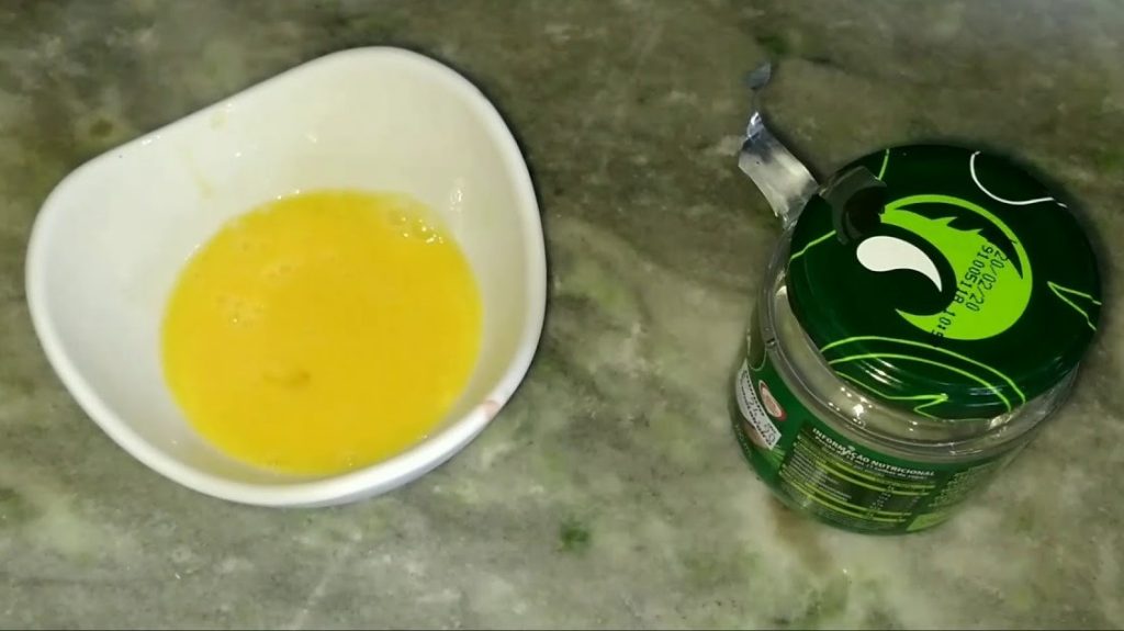 Fonte da juventude: conheço o segredo que está rejuvenescendo mulheres pelo mundo todo