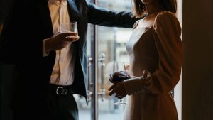 6 frases para responder a pessoas ingratas e se livrar delas de vez