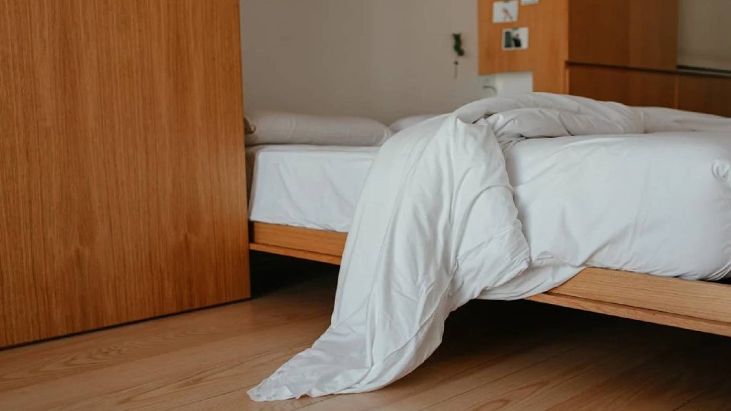 Regras de check-in e check-out mudam e favorecem brasileiros