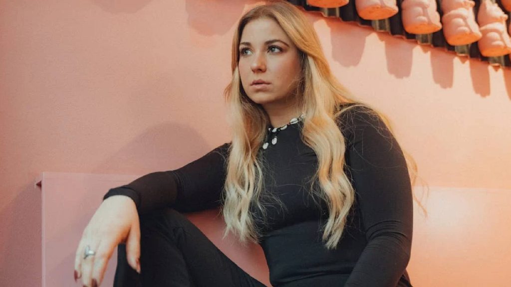 Mulheres odeiam. nomes femininos