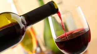 vinho signos