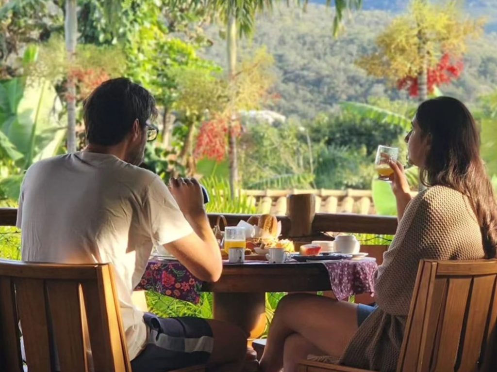 Por que o café da manhã está sendo considerado a refeição mais importante novamente