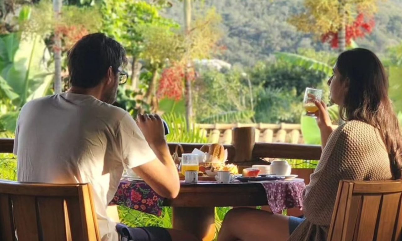 Por que o café da manhã está sendo considerado a refeição mais importante novamente