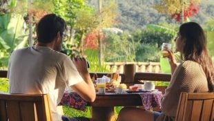 Por que o café da manhã está sendo considerado a refeição mais importante novamente