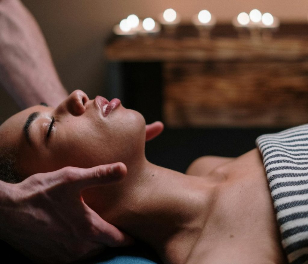 6 coisas que uma mulher pode fazer para mudar o comportamento de um homem