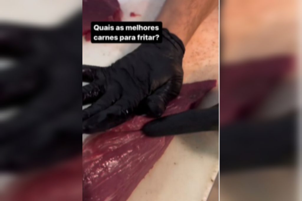 6 carnes que são as melhores para fritar e não custam muito