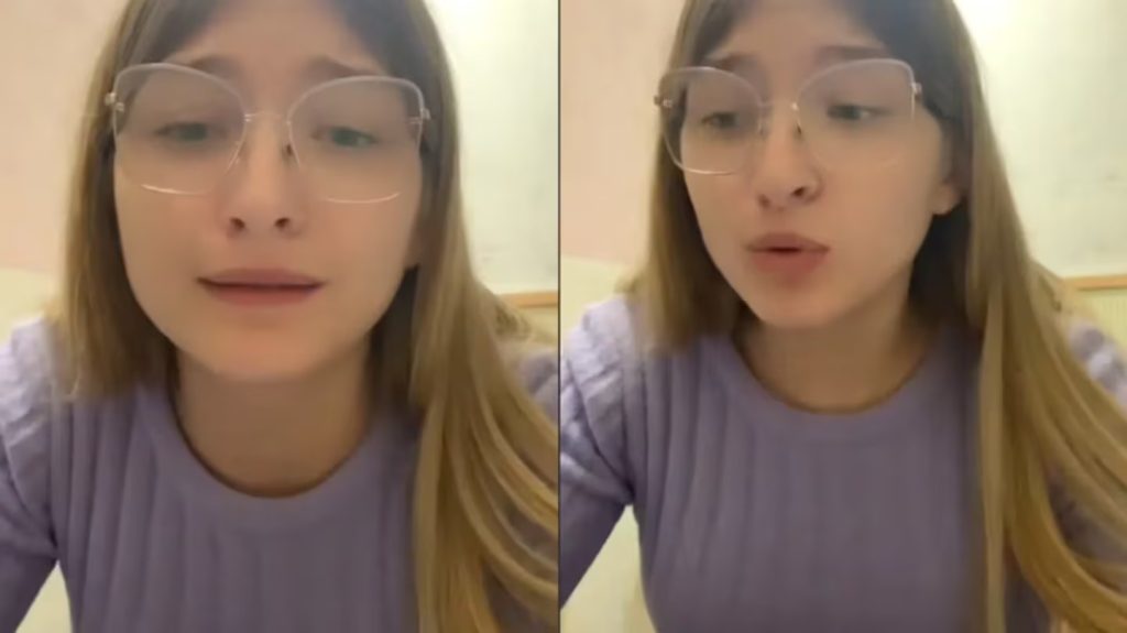 Jovem surpreende ao explicar por que pediu demissão depois de apenas uma semana de trabalho