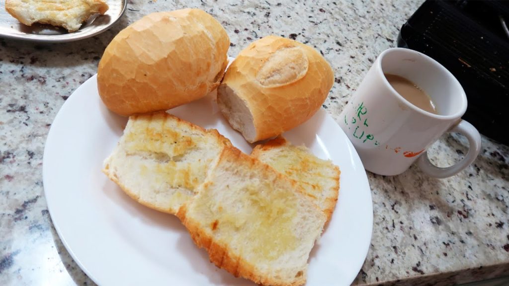 Dia dos Namorados chegando: 6 presentes que você pode dar sem gastar dinheiro