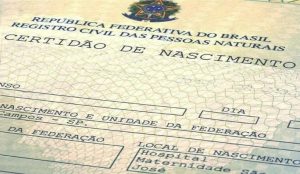 Nomes / Masculinos / Atraentes / Bonitos / Mulheres
