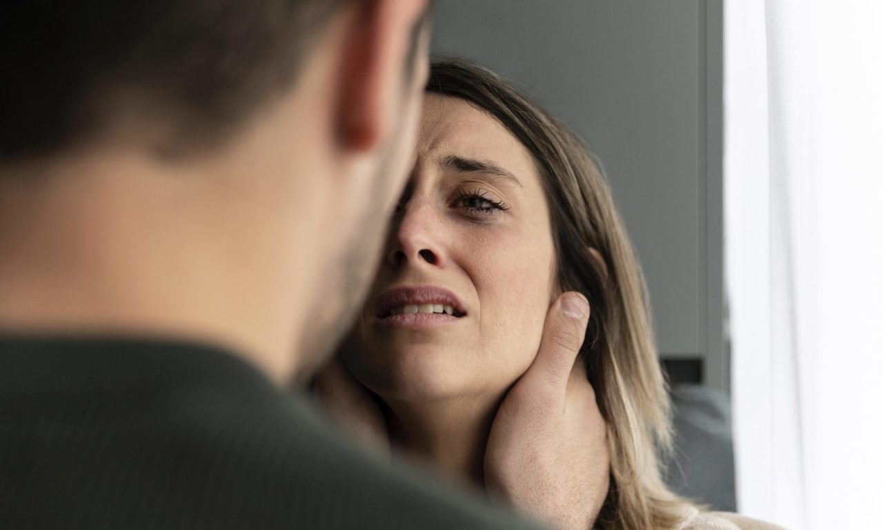 6 frases que uma pessoa costuma dizer quando está mentindo