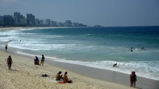 6 cidades com praia que são as mais seguras para passar as férias