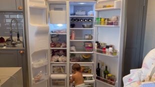 6 alimentos que jamais devem ser colocados na geladeira