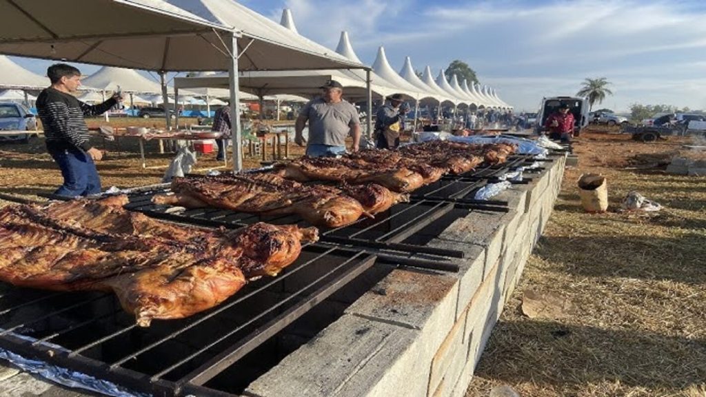 Açougueiro lista os melhores cortes de carne para comprar no começo do mês