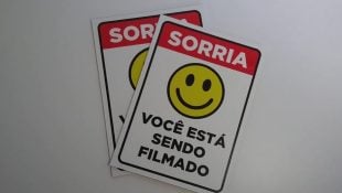 6 placas que são obrigatórias e nem todos os brasileiros sabem do significado