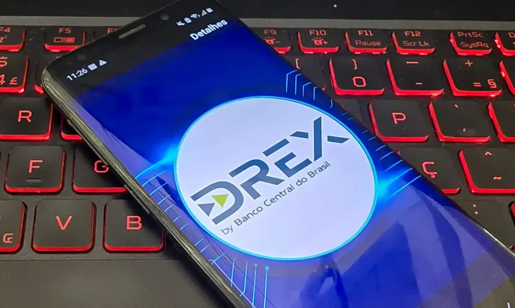 Projeto-piloto do Drex entrará em segunda fase de testes