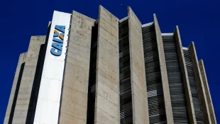 Local de prova do concurso da Caixa está disponível para os candidatos