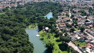 6 lugares para conhecer em Goiânia, capital de Goiás