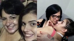 Thais