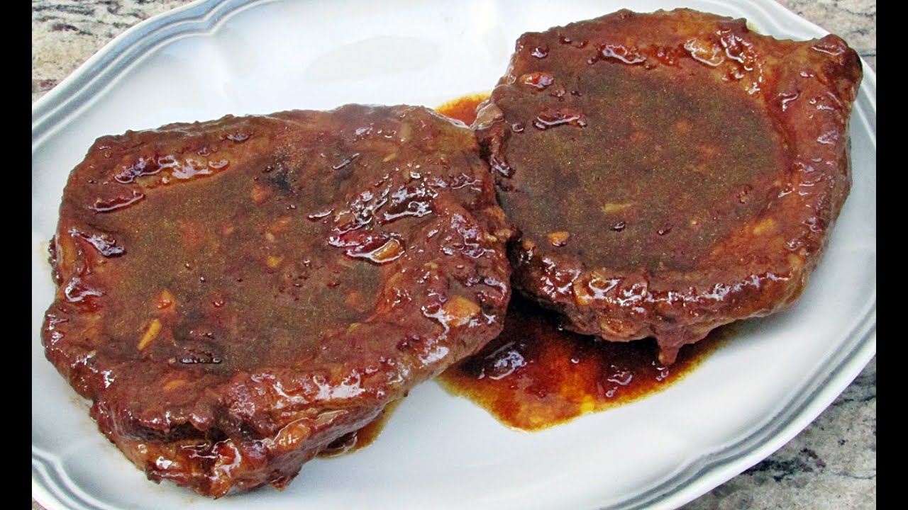 6 carnes para assar que mais combinam com cerveja (as melhores para churrasco)