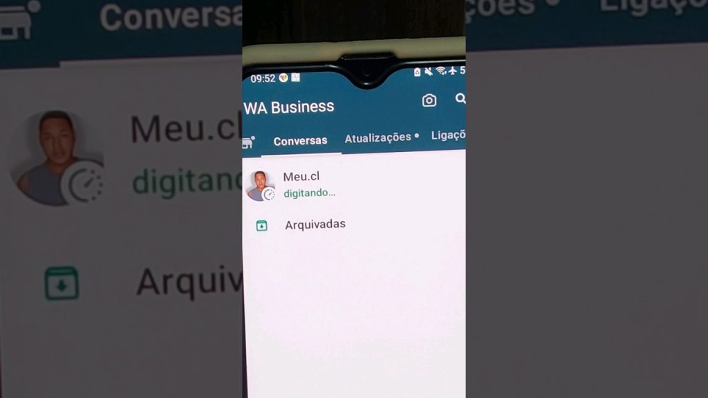 Cuidado! WhatsApp está bloqueando usuários que mandam essa mensagem