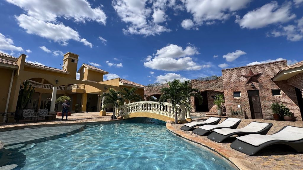 Entenda como funciona a partilha de bens entre herdeiros em caso de falecimento