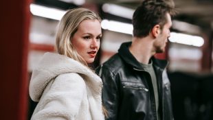6 sinais que uma pessoa que não é confiável passa e só os espertos percebem