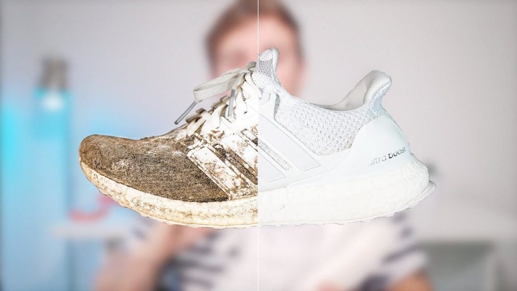 6 itens que as pessoas precisam se livrar para ter um quarto organizado