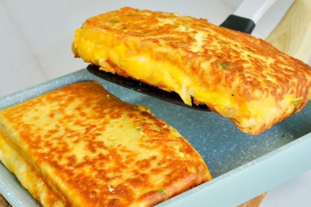 O alimento que tem mais proteína que ovo e não é carne (poucos sabiam)