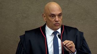 Moraes suspende resolução do CFM que proíbe assistolia fetal