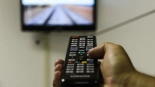 Programa Brasil Digital vai aumentar alcance da TV com mais definição