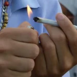 PEC das drogas será pauta da Câmara nesta semana