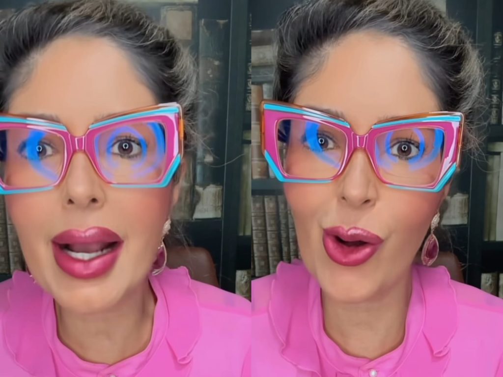 Advogada lista 5 benefícios que o INSS não pode cortar (muitos aposentados e pensionistas não sabem)