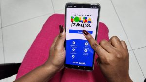 Prefeitura oferece incentivo de R$ 1.800 para quem trocar o Bolsa Família e entrar no mercado de trabalho