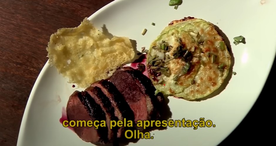 Lista mostra os piores pratos já feitos no MasterChef Brasil