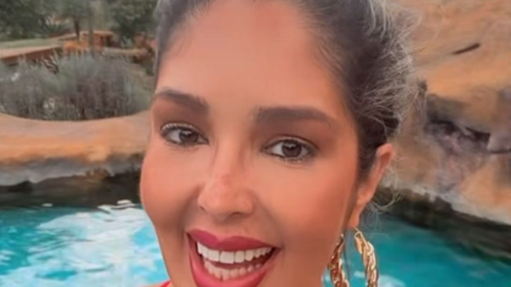 Quem trabalha de carteira assinada pode sair mais cedo do trabalho se souber dessa lei mandar embora