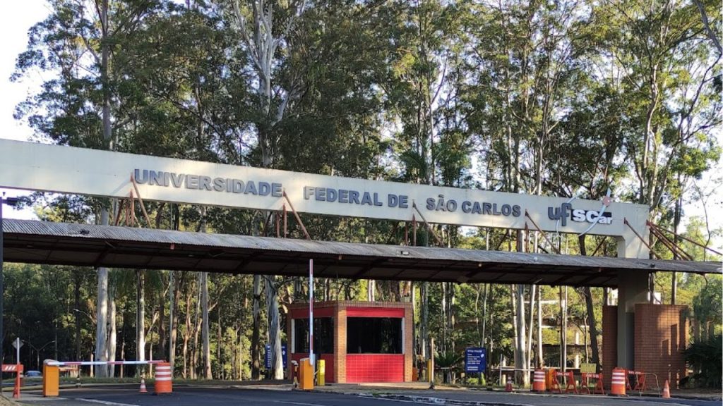 Curso gratuito de especialização a distância abre inscrições