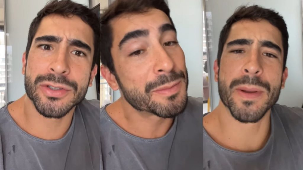 Médico receita a melhor bebida alcoólica para quem não quer engordar