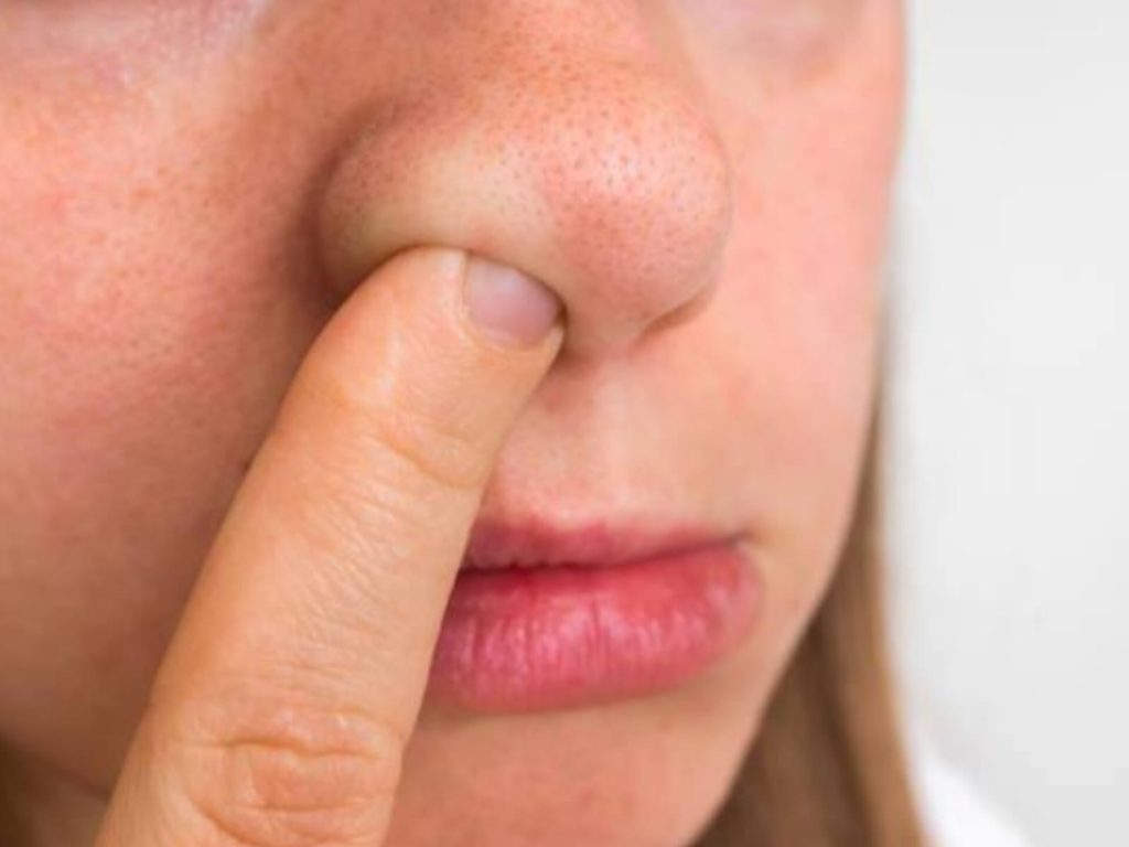 6 leis insanas que existem pelo mundo e muitos brasileiros não acreditariam