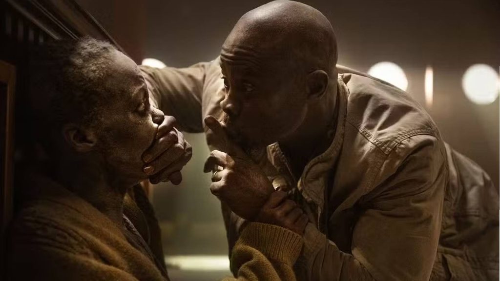 Estreias da semana em Anápolis