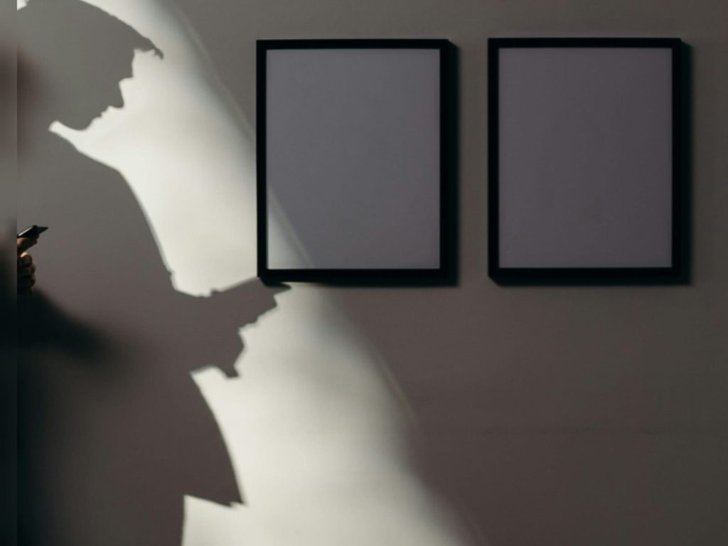 6 pistas que um homem começa a deixar quando está traindo