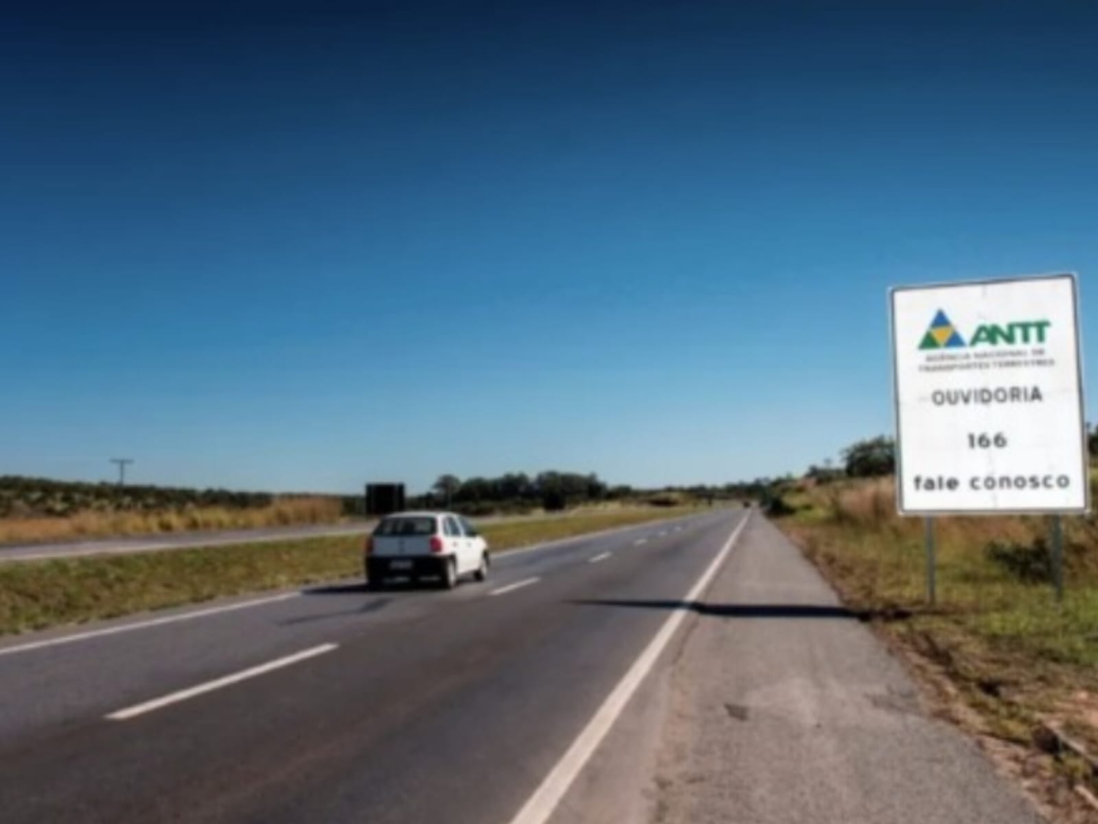 Como motoristas multados por radares reprovados podem pedir reembolso em Goiás