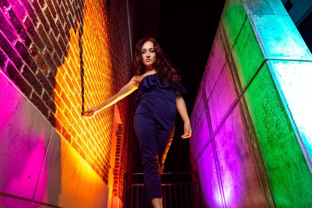 signos que vão ganhar felicidade