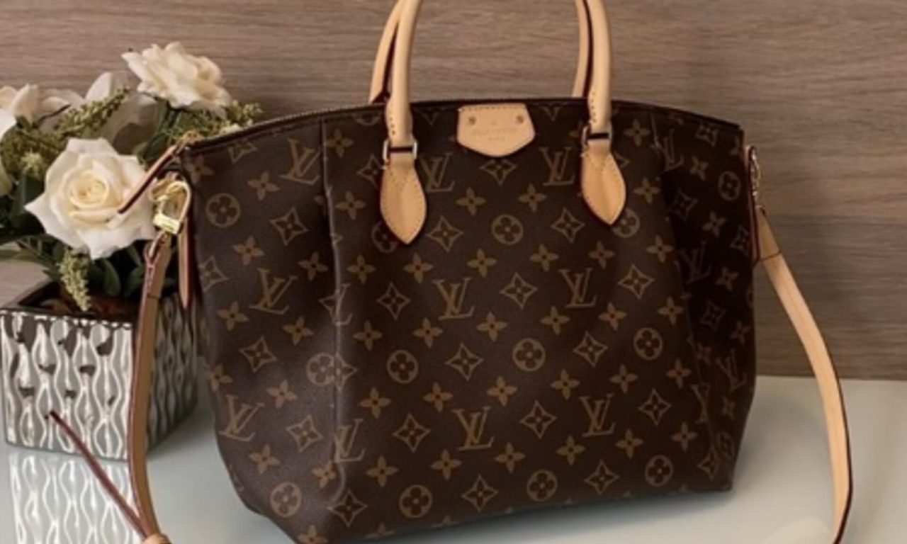 3 coisas que toda mulher deveria carregar na bolsa, segundo médicos