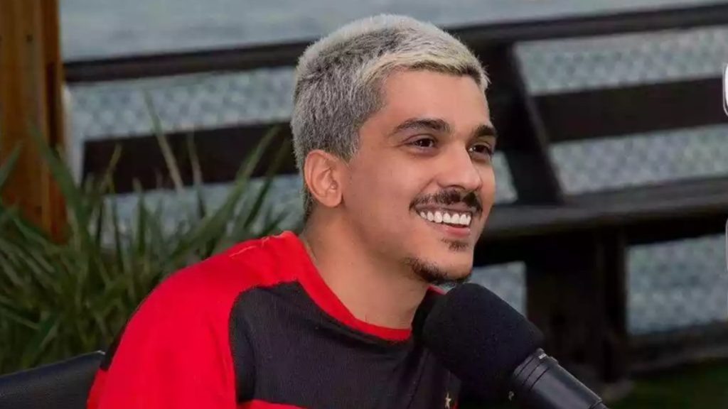 6 sinais de que a pessoa que você quer ficar não vale a pena