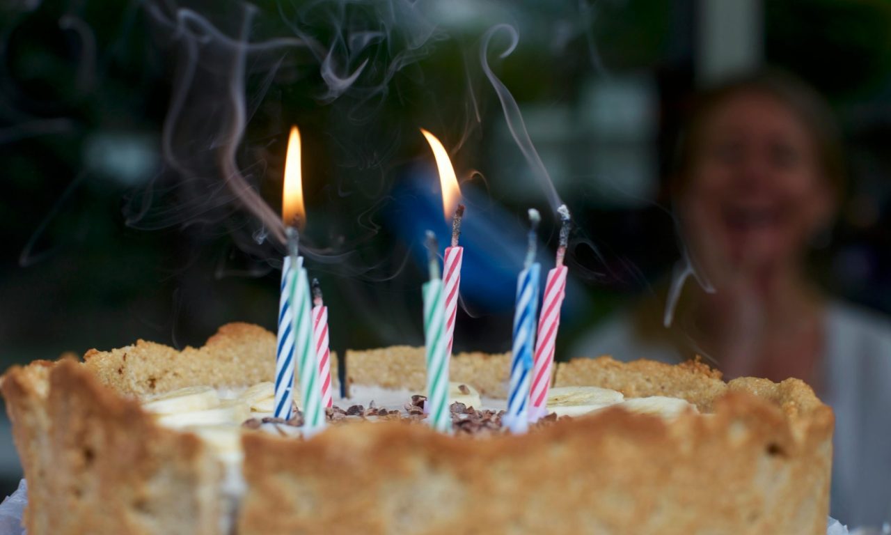 6 datas de aniversário que nem as pessoas que têm elas não sabem como são tão boas