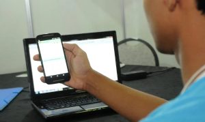 MEC abre vagas para curso gratuito e a distância de gestão escolar com certificado e carga horária de 80 horas