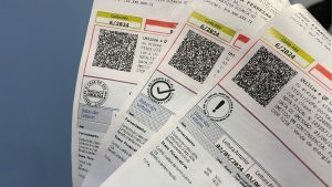 Não é o ar-condicionado, nem a geladeira: descubra qual é o verdadeiro vilão da conta de energia